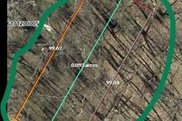 Homesite for sale in LaPorte County, Indiana