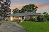 Recreational Property for sale in Lake County, Indiana