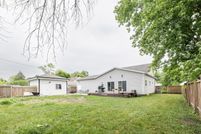 Recreational Property for sale in Jasper County, Indiana