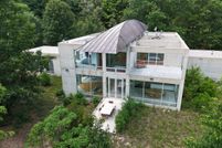 Timberland Property for sale in Starke County, Indiana