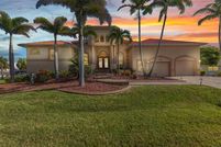 Hunting Property for sale in Charlotte County, Florida