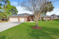 Farm and Ranch for sale in Horry County, South Carolina