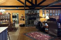 Farm and Ranch for sale in Bullock County, Alabama