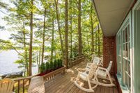Farm and Ranch for sale in Lincoln County, Maine