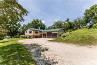Farm and Ranch for sale in Fillmore County, Minnesota