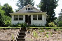 Farm and Ranch for sale in Saint Lawrence County, New York