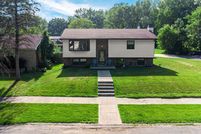 Timberland Property for sale in Lake County, Indiana