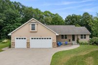 Farm and Ranch for sale in Kanabec County, Minnesota