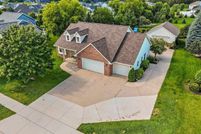 Farm and Ranch for sale in Brown County, Wisconsin