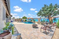 Timberland Property for sale in Maricopa County, Arizona