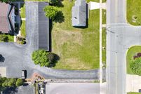Land for sale in Brown County, Wisconsin