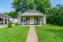 Land for sale in Madison County, Kentucky
