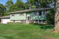 Farm and Ranch for sale in Porter County, Indiana