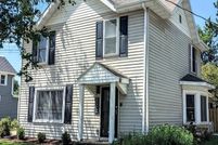 Recreational Property for sale in Winnebago County, Wisconsin