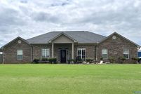 Land for sale in Madison County, Alabama