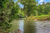 Undeveloped Land for sale in Gilmer County, Georgia