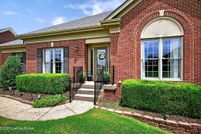 Farm and Ranch for sale in Oldham County, Kentucky