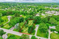 Timberland Property for sale in Monroe County, New York