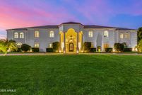 Recreational Property for sale in Maricopa County, Arizona