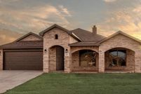 Recreational Property for sale in Lubbock County, Texas