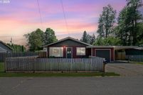 Recreational Property for sale in Columbia County, Oregon