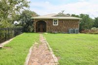 Timberland Property for sale in Travis County, Texas