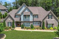 Farm and Ranch for sale in Shelby County, Alabama