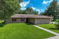 Land for sale in Polk County, Florida