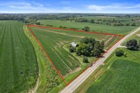 Undeveloped Land for sale in Dodge County, Wisconsin
