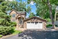 Farm and Ranch for sale in Hennepin County, Minnesota