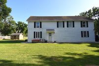 Undeveloped Land for sale in Walworth County, Wisconsin