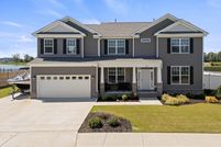Recreational Property for sale in Currituck County, North Carolina