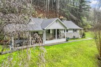 Horse Property for sale in Wise County, Virginia