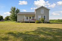 Undeveloped Land for sale in Ionia County, Michigan