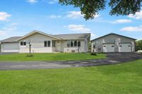 Land for sale in Butler County, Iowa