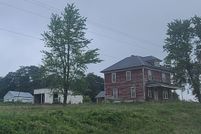 Timberland Property for sale in Allamakee County, Iowa