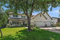 House for sale in Scott County, Minnesota