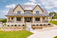 Farm and Ranch for sale in Bexar County, Texas