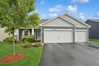 Recreational Property for sale in Hennepin County, Minnesota