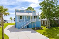 Farm and Ranch for sale in Baldwin County, Alabama