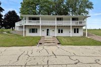 Farm and Ranch for sale in Allamakee County, Iowa