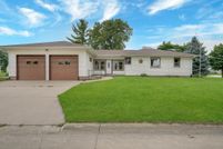 Land for sale in Butler County, Iowa