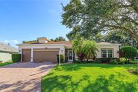 Land for sale in Lake County, Florida