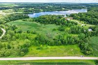 Recreational Property for sale in Otter Tail County, Minnesota