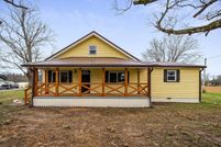 Farm and Ranch for sale in White County, Tennessee