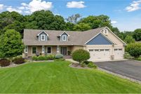 House for sale in Hennepin County, Minnesota