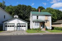 Farm and Ranch for sale in Oxford County, Maine