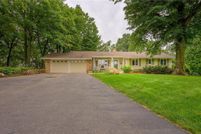 Farm and Ranch for sale in Meeker County, Minnesota