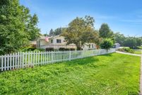 Recreational Property for sale in McHenry County, Illinois