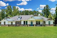 Farm and Ranch for sale in Nacogdoches County, Texas